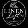 linenloft